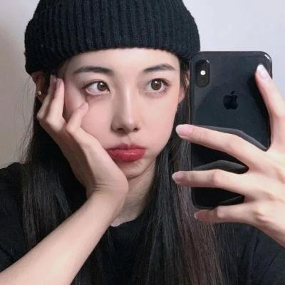 理性和感性