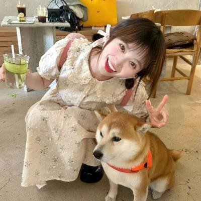 玛格丽特