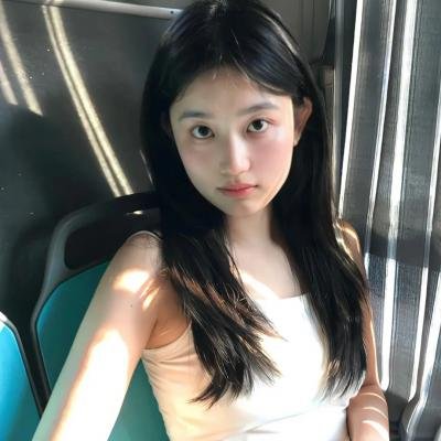 人间烟火