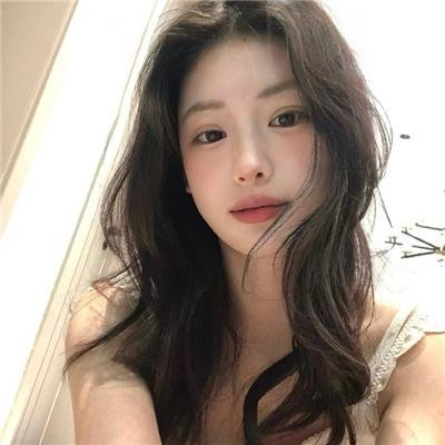 杰夫巴克利：曲终未散