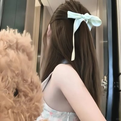 猫咪心动奇迹