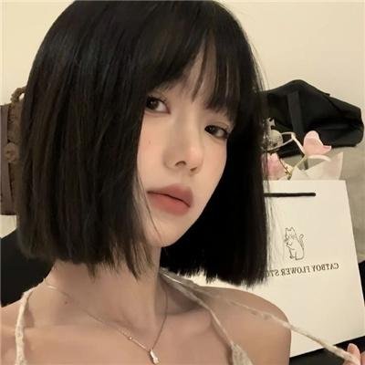 乔蒂的烦恼