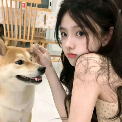 完美设陷