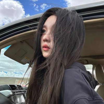 回望长安