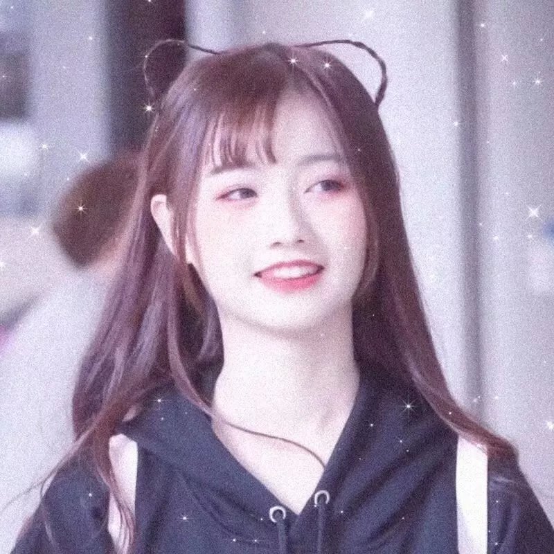 与恶魔共度深夜