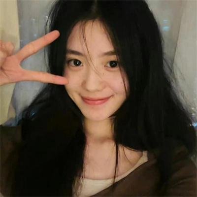 路人女主的养成方法第一季