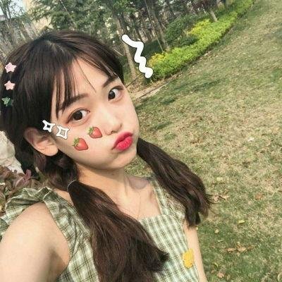 乐游原