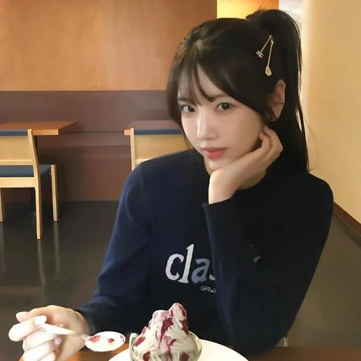 电玩先锋第二季