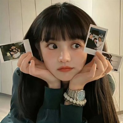 我们都是怪咖英雄