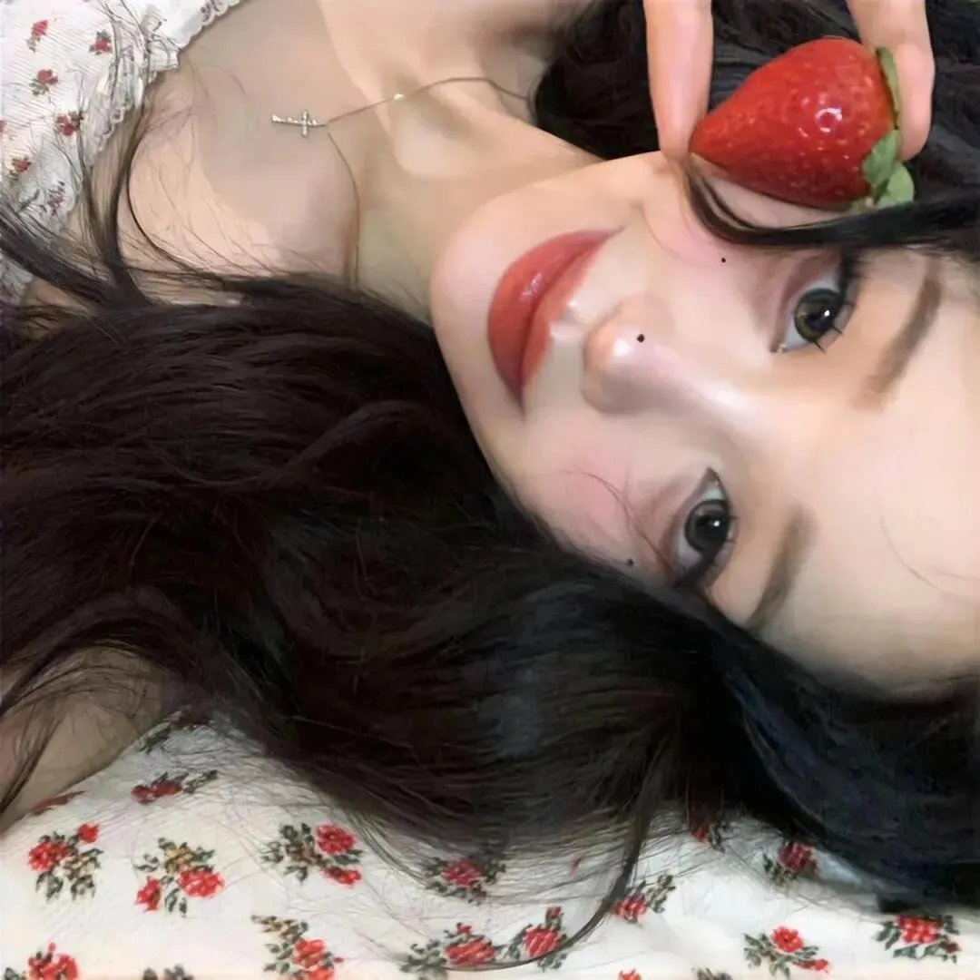 我们私人的生活