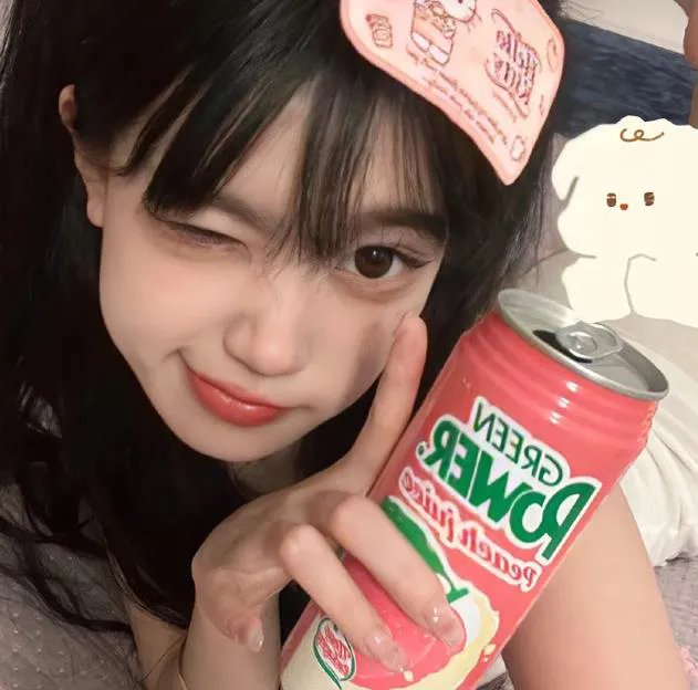 杨六郎智破连环计