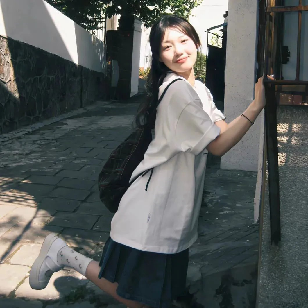坏小子们