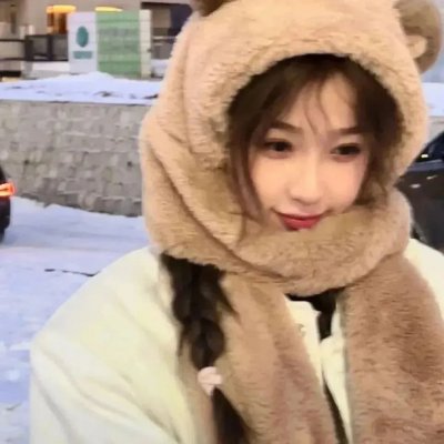 女人韵事
