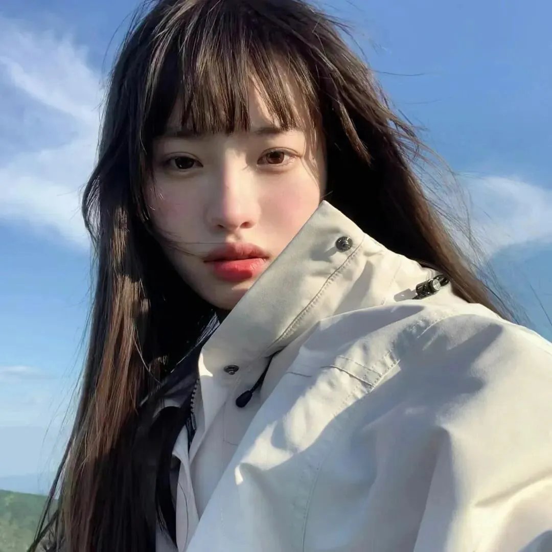 伦敦生活第一季