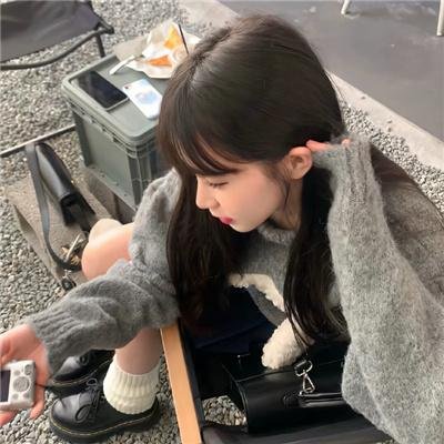 爱与黑暗的故事