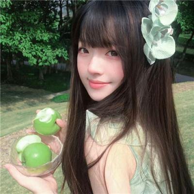 郑胜必失踪事件