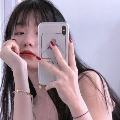 僵持