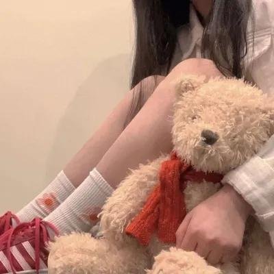 灵肉第一课