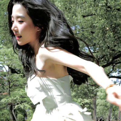 逐爱天堂
