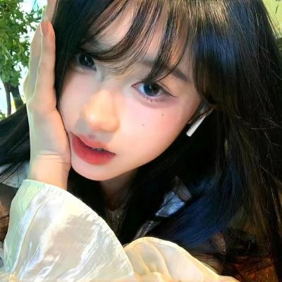 余生有涯