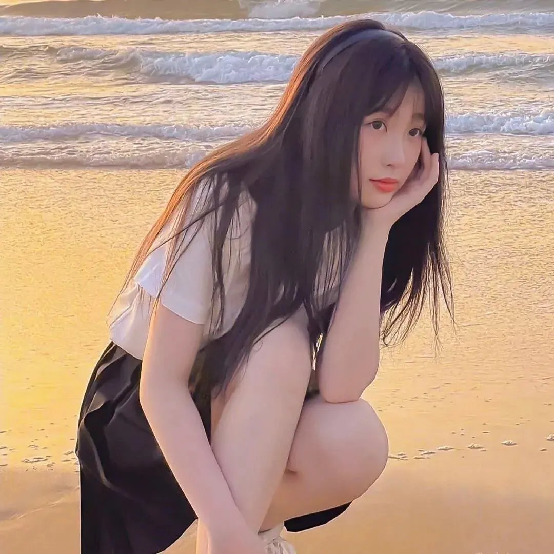 超能力同学
