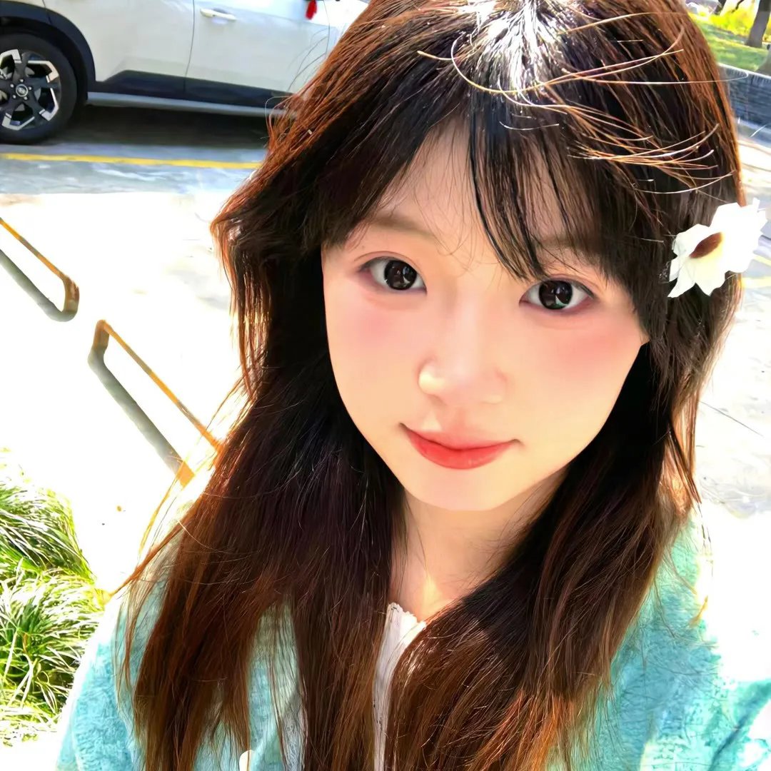 请以无名呼唤我