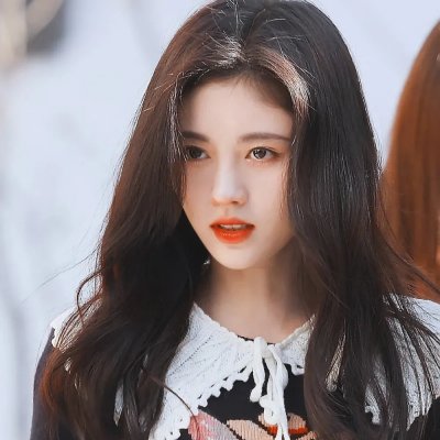 进击的沐小姐
