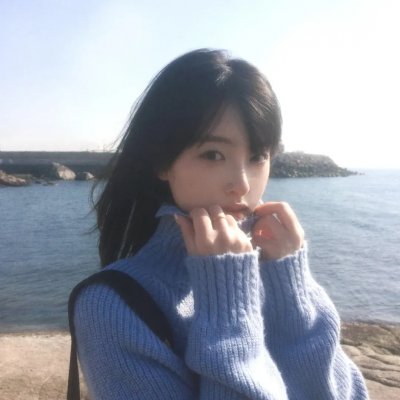 彩虹族